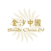 Sands China Ltd.