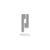 Persol Holdings Co.,Ltd.