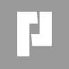 Persol Holdings Co Ltd