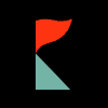 Keihan Holdings Co Ltd