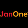 JanOne Inc