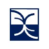Broadridge Financial Solutions Inc