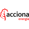 Corporación Acciona Energías Renovables, S.A.