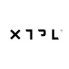 XTPL S.A.