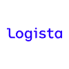 Logista Integral, S.A.