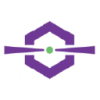 Micro-Mechanics (Holdings) Ltd.