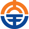 Daqo New Energy Corp