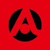 ARIAKE JAPAN Co., Ltd.