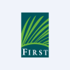 First Resources Limited