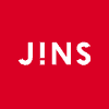 JINS Holdings Inc