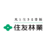 Sumitomo Forestry Co., Ltd.