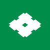 Sumitomo Forestry Co Ltd