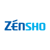 Zensho Holdings Co Ltd