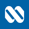 Nipro Corporation