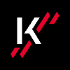 MotorK plc