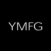 Yamaguchi Financial Group Inc