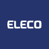 Eleco plc