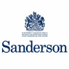 Sanderson Design Group plc