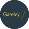 Gateley (Holdings) Plc