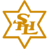 Sing Holdings Limited