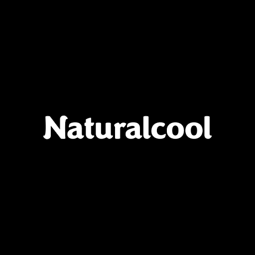 Natural Cool Holdings Limited