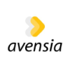 Avensia AB (publ)