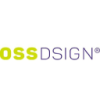 OssDsign AB (publ)