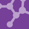 Sprint Bioscience AB (publ)