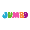 Jumbo SA