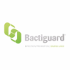 Bactiguard Holding AB (publ)