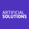 Artificial Solutions International AB