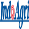 Indofood Agri Resources Ltd.