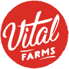Vital Farms, Inc.