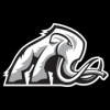 Mammoth Energy Services, Inc.