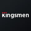Kingsmen Creatives Ltd.
