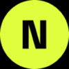 Nanobiotix SA