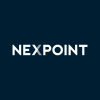 NexPoint Residential Trust, Inc.