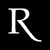 Ramaco Resources, Inc.