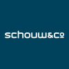 Aktieselskabet Schouw & Co.