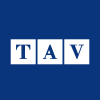 TAV Havalimanlari Holding A.S.