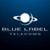 Blu Label Unlimited Group Limited
