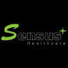 Sensus Healthcare, Inc.