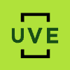 Universal Insurance Holdings, Inc.