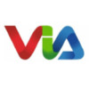 VIA optronics Holding AG
