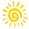 Midsummer AB (publ)