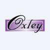 Oxley Holdings Limited