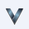 Vendetta Mining Corp.