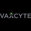 Vaxcyte, Inc.