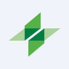 Clearwater Paper Corporation