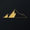 Gold Mountain Mining Corp.
